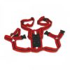 Mating Mark Deluxe Ram Harness