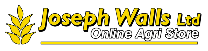 Joseph-Walls-online-Agri-Store-logo