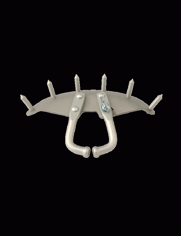 Provita Response 15g Joseph Walls Agri Supplier