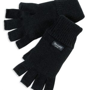 youth small pink football gloves