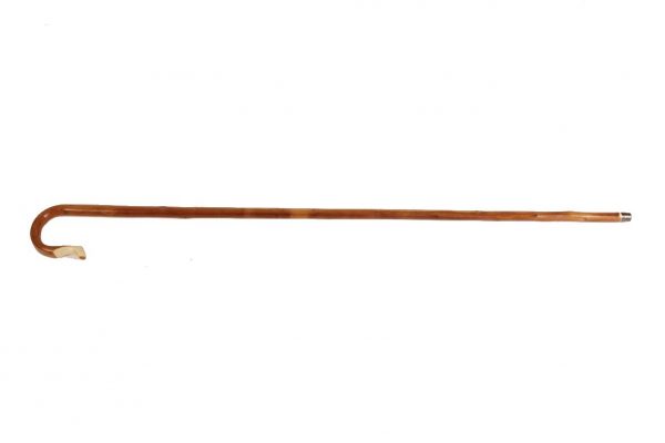 Shepards Crook - Chestnut Neck - Joseph Walls Agri Supplier