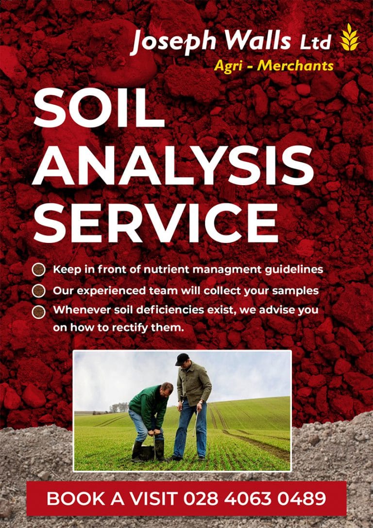 soil-analysis-service-joseph-walls-agri-supplier