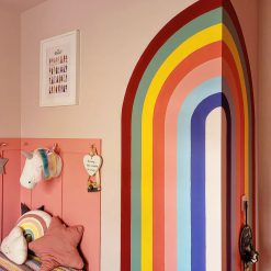 Painting & Decorating
