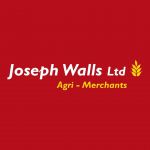 Joseph Walls Agri Merchants